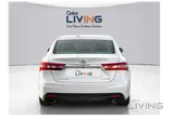 Toyota Avalon Limited 2013