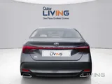 Toyota Avalon Limited 2019