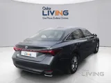 Toyota Avalon Limited 2019