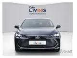 Toyota Avalon Limited 2019