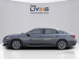 Toyota Avalon Limited 2019
