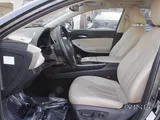 Toyota Avalon Limited 2019