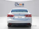 Toyota Avalon XLE 2013