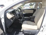 Toyota Avalon XLE 2013