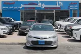 Toyota Avalon XLE 2014