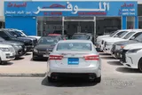 Toyota Avalon XLE 2014