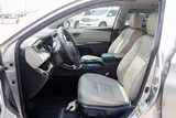 Toyota Avalon XLE 2014