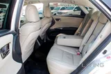 Toyota Avalon XLE 2014