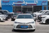 Toyota Avalon XLE 2016