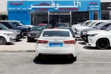 Toyota Avalon XLE 2016