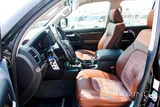 Toyota Avalon XLE 2016