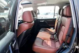 Toyota Avalon XLE 2016