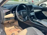 Toyota Avalon XLE 2022