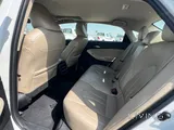 Toyota Avalon XLE 2022