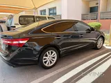 Toyota Avalon XLE (Low milage)