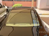 Toyota Avalon XLE (Low milage)