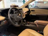 Toyota Avalon XLE (Low milage)