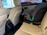 Toyota Avalon XLE (Low milage)