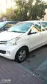 Toyota Avanza 2015 - 7 Seats, Automatic, Petrol, Well Maintained