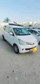 Toyota Avanza 2015 - 7 Seats, Automatic, Petrol, Well Maintained