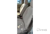 Toyota Avanza 2015 Good Condition