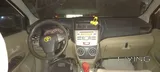 Toyota Avanza 2015 Good Condition