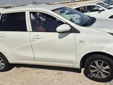 Toyota Avanza 2020