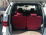 Toyota Avanza 2020