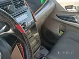 Toyota Avanza 2020