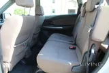 TOYOTA AVANZA G 2018
