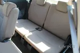 TOYOTA AVANZA G 2018