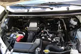 TOYOTA AVANZA G 2018
