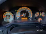 Toyota Black FJ Cruiser 2015 for Sale – Excellent Condition