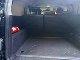 Toyota Black FJ Cruiser 2015 for Sale – Excellent Condition