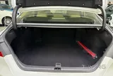 TOYOTA CAMRY 2.5L 2023 69,946 KM