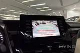 TOYOTA CAMRY 2.5L 2023 69,946 KM