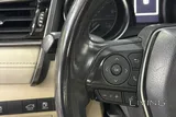 TOYOTA CAMRY 2.5L 2023 69,946 KM