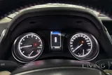 TOYOTA CAMRY 2.5L 2023 69,946 KM