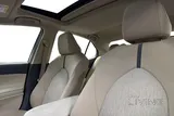 TOYOTA CAMRY 2.5L 2023 69,946 KM