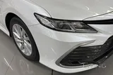 TOYOTA CAMRY 2.5L 2023 69,946 KM
