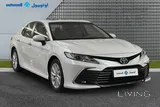 TOYOTA CAMRY 2.5L 2023 69,946 KM