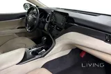 TOYOTA CAMRY 2.5L 2023 69,946 KM