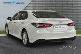 TOYOTA CAMRY 2.5L 2023 69,946 KM