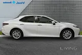 TOYOTA CAMRY 2.5L 2023 69,946 KM