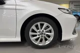TOYOTA CAMRY 2.5L 2023 69,946 KM