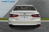 TOYOTA CAMRY 2.5L 2023 69,946 KM