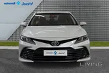 TOYOTA CAMRY 2.5L 2023 69,946 KM