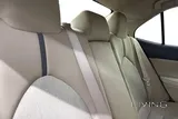 TOYOTA CAMRY 2.5L 2023 69,946 KM