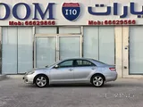 Toyota Camry 2011