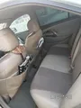 Toyota Camry 2011